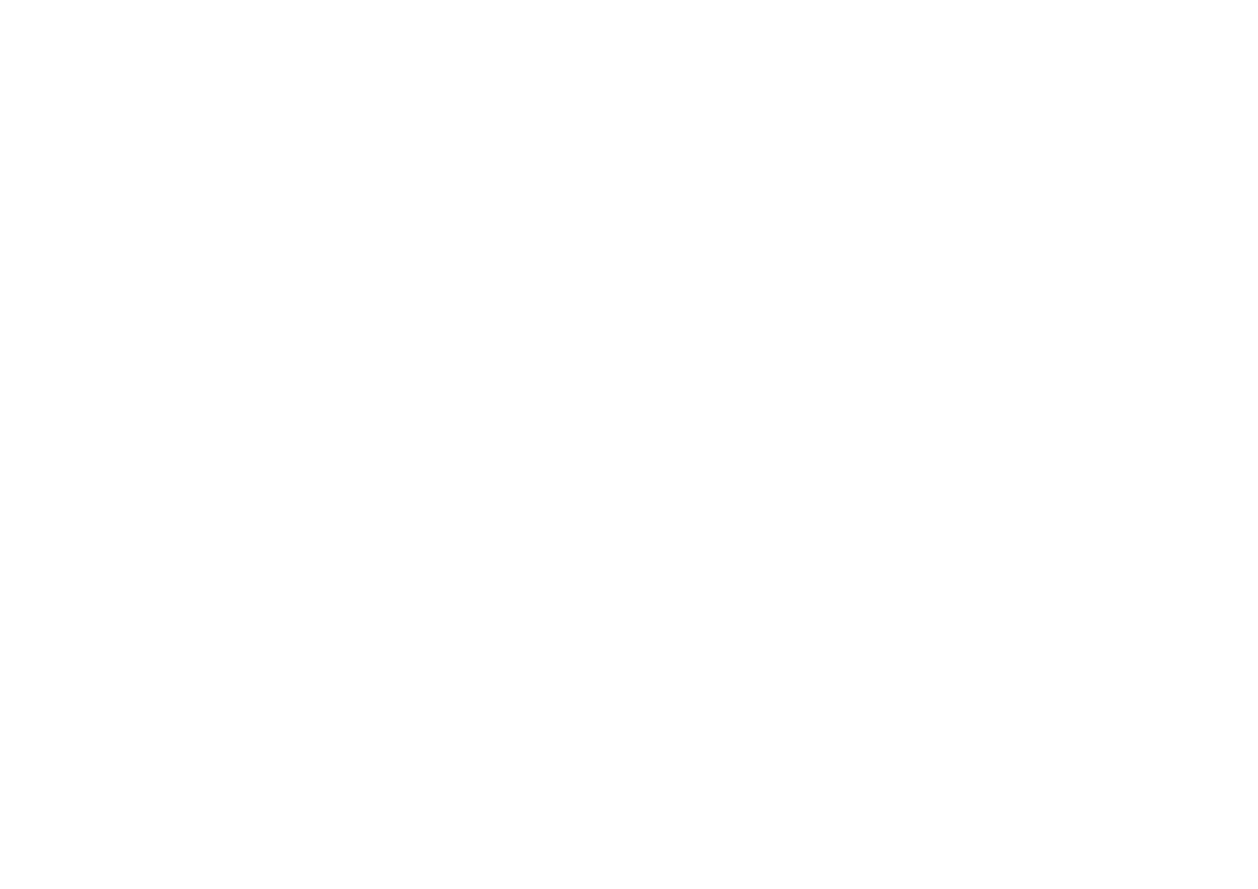 Avontuur logo