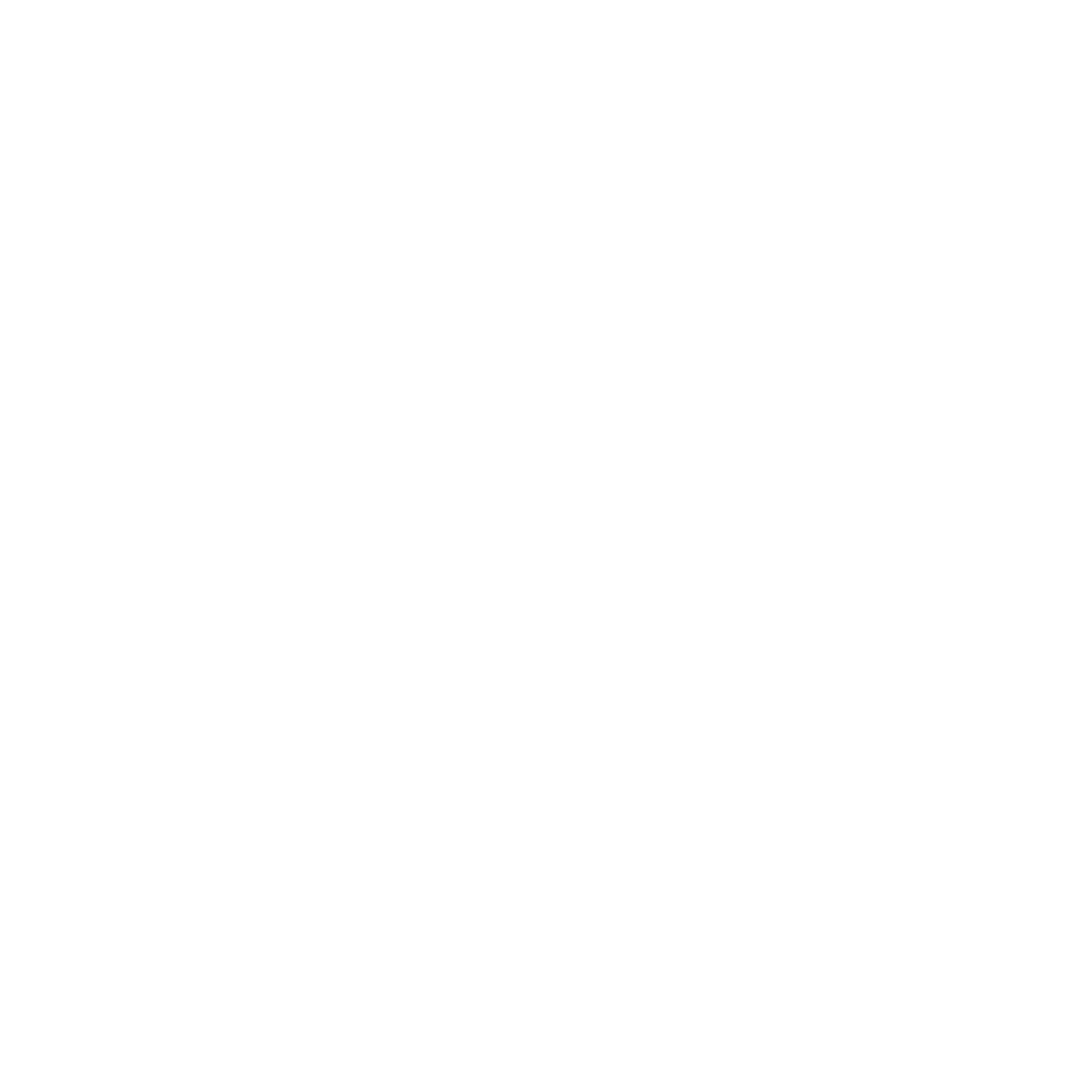 Padel League logo