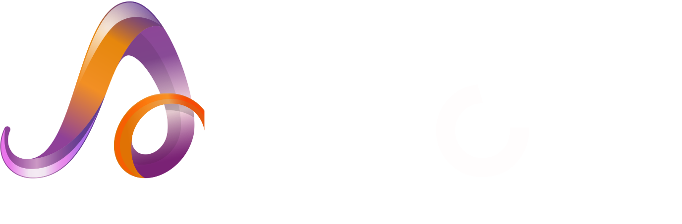 This Affects logo